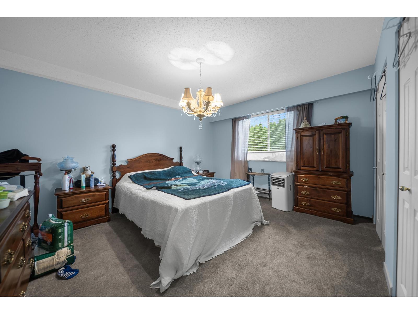 111 32025 Tims Avenue, Abbotsford, British Columbia  V2T 2H3 - Photo 16 - R3126605