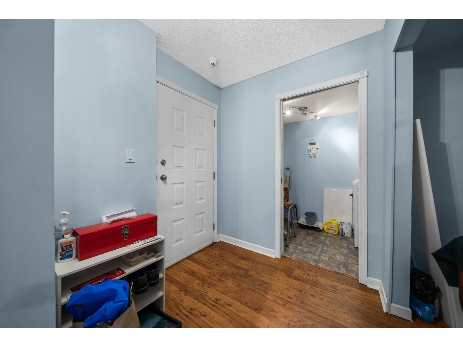 111 32025 Tims Avenue, Abbotsford, British Columbia  V2T 2H3 - Photo 6 - R3126605