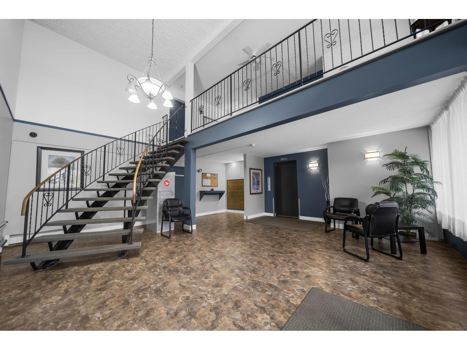111 32025 Tims Avenue, Abbotsford, British Columbia  V2T 2H3 - Photo 5 - R3126605