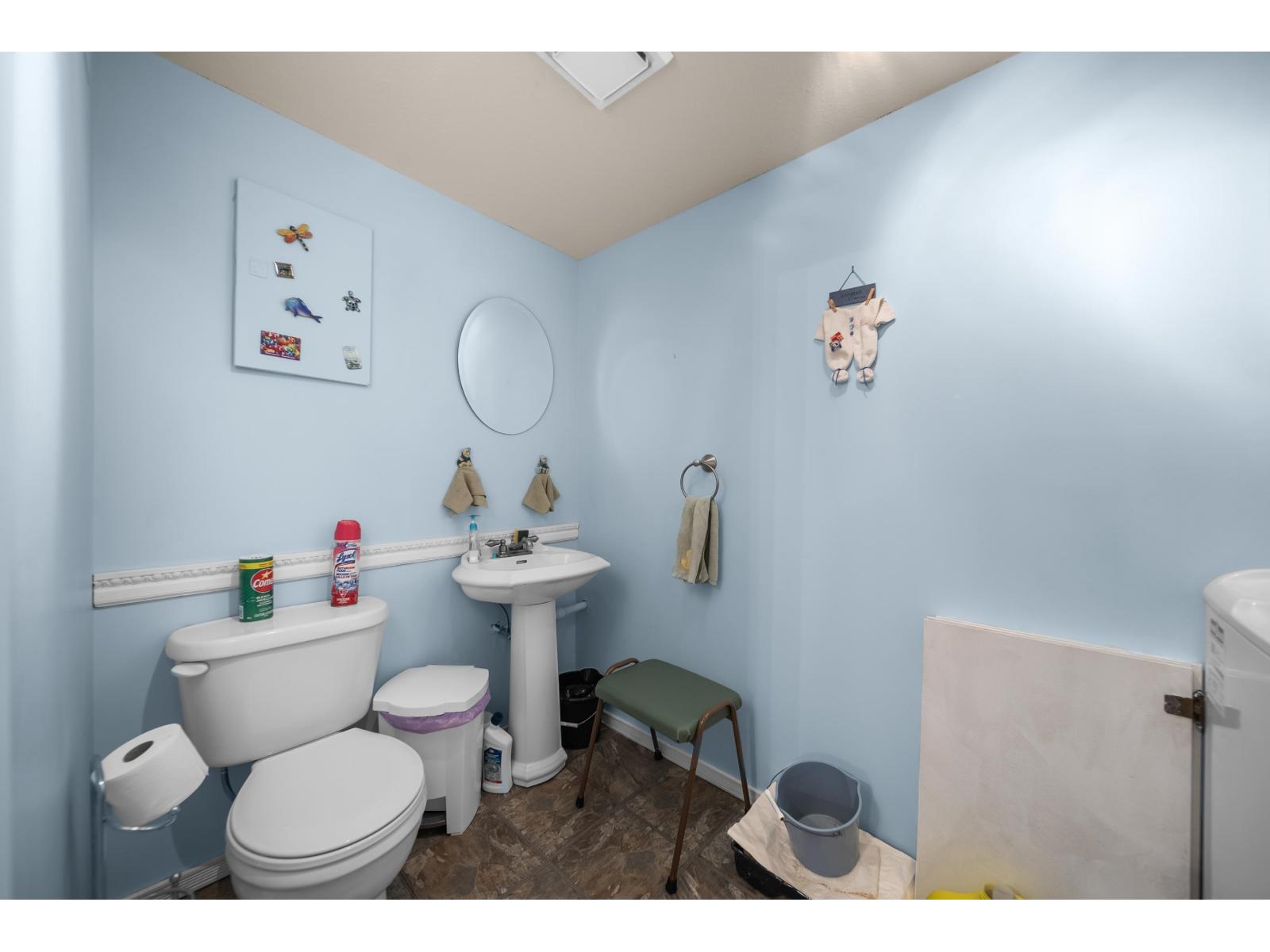 111 32025 Tims Avenue, Abbotsford, British Columbia  V2T 2H3 - Photo 19 - R3126605