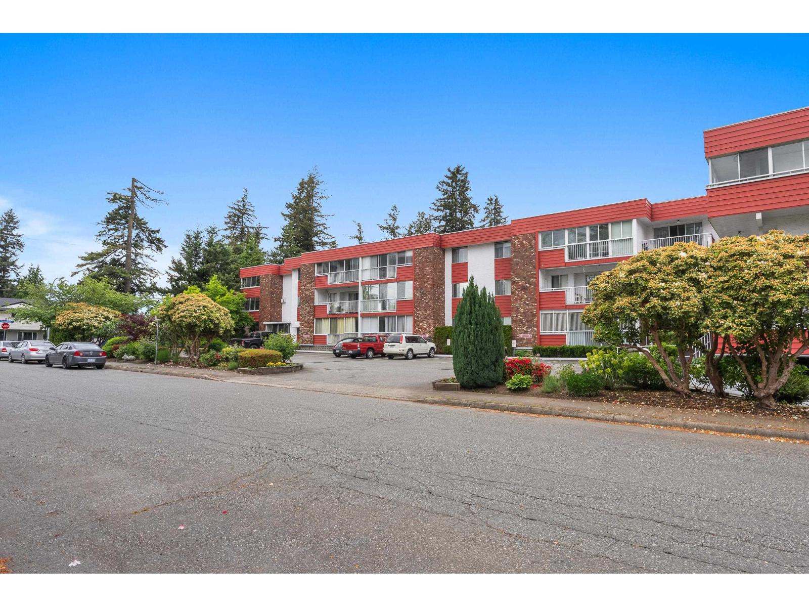 111 32025 Tims Avenue, Abbotsford, British Columbia  V2T 2H3 - Photo 27 - R3126605