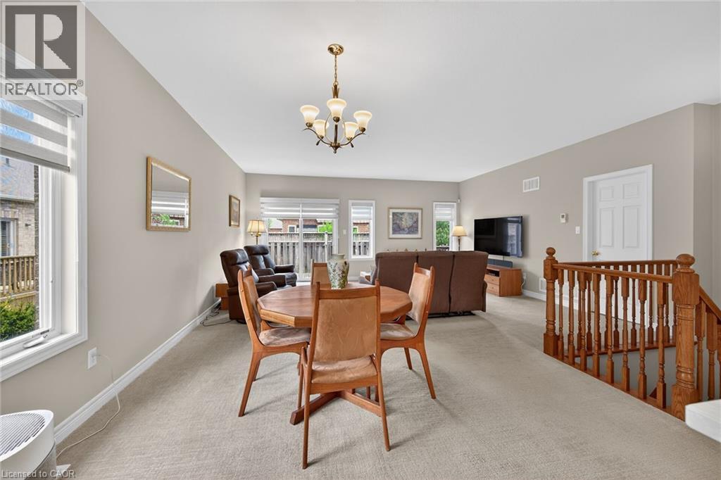 9 Grovetree Trail, Hamilton, Ontario  L9B 0B7 - Photo 14 - 40832873