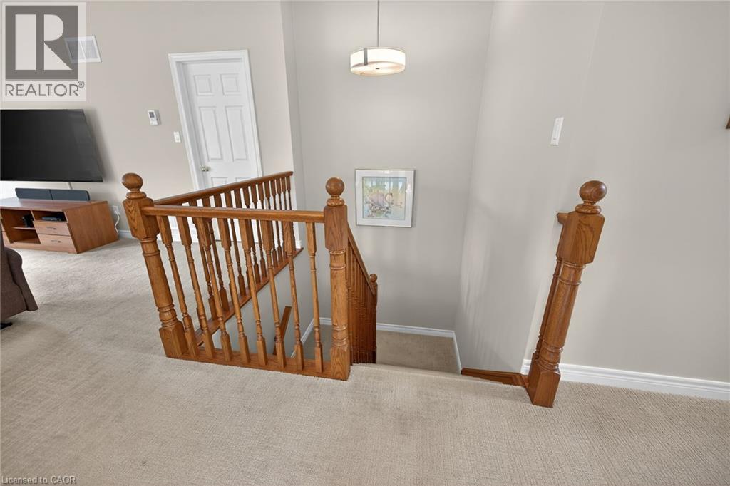 9 Grovetree Trail, Hamilton, Ontario  L9B 0B7 - Photo 24 - 40832873
