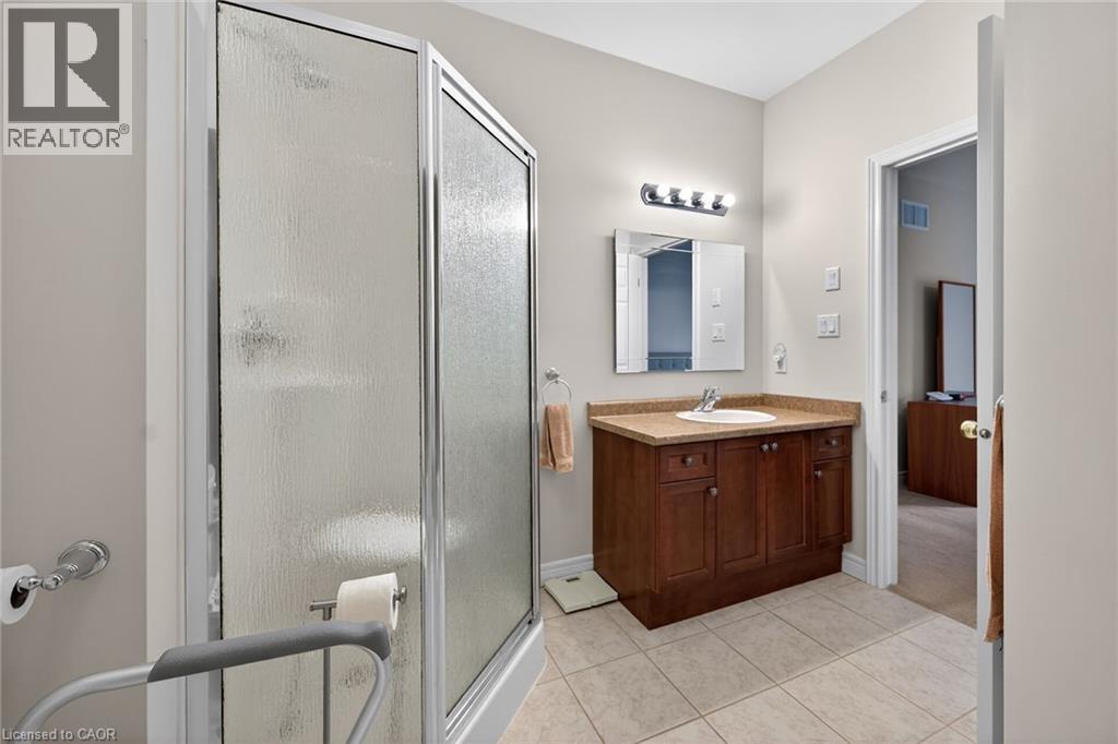 9 Grovetree Trail, Hamilton, Ontario  L9B 0B7 - Photo 22 - 40832873