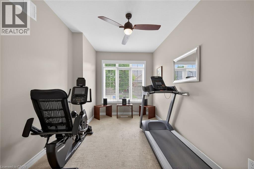 9 Grovetree Trail, Hamilton, Ontario  L9B 0B7 - Photo 6 - 40832873