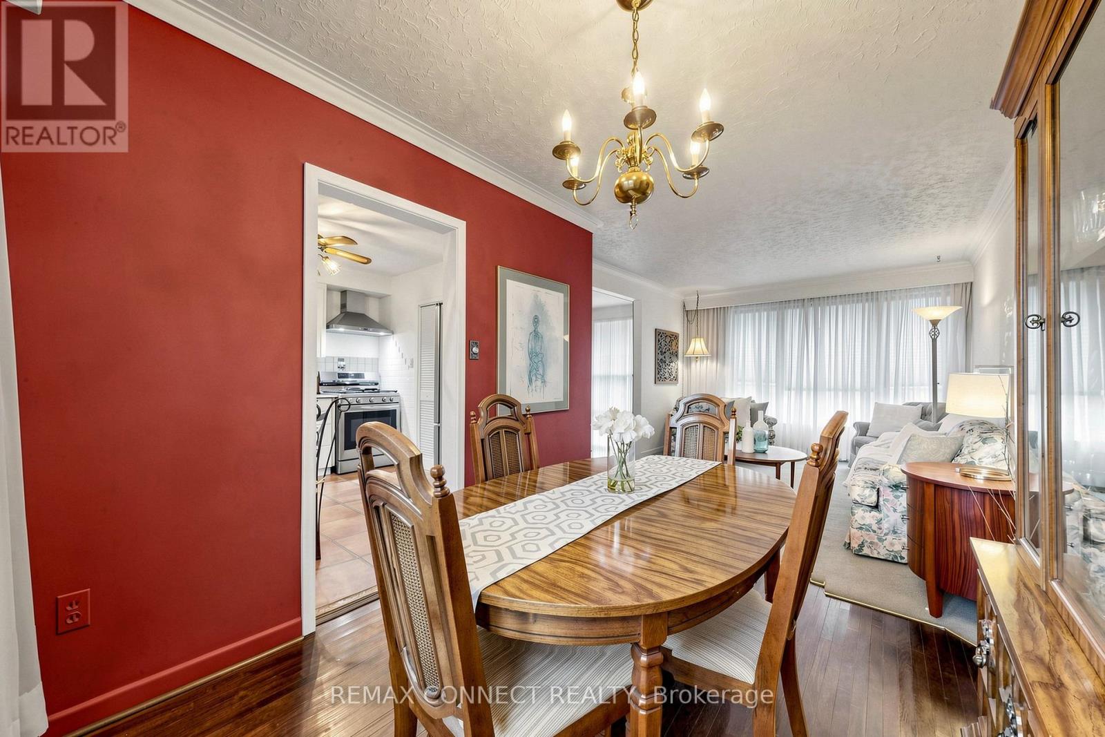 22 Woodgrove Drive, Toronto, Ontario  M1E 3J8 - Photo 10 - E13176814