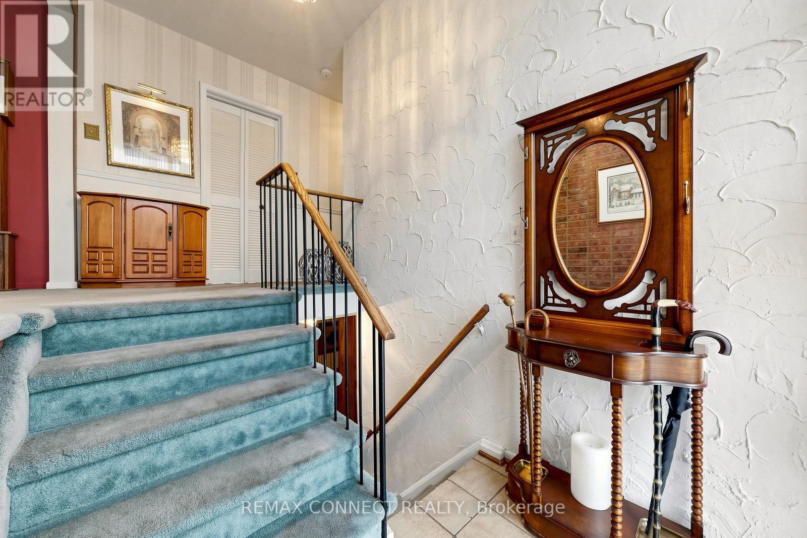 22 Woodgrove Drive, Toronto, Ontario  M1E 3J8 - Photo 15 - E13176814