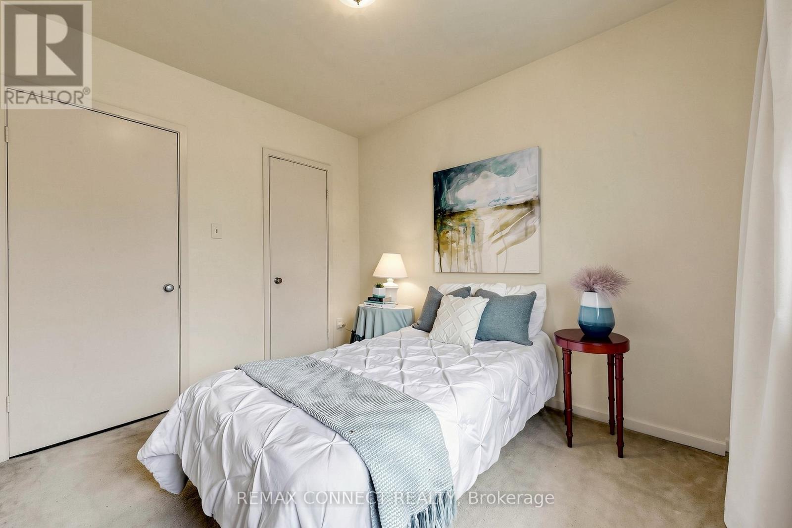 22 Woodgrove Drive, Toronto, Ontario  M1E 3J8 - Photo 23 - E13176814