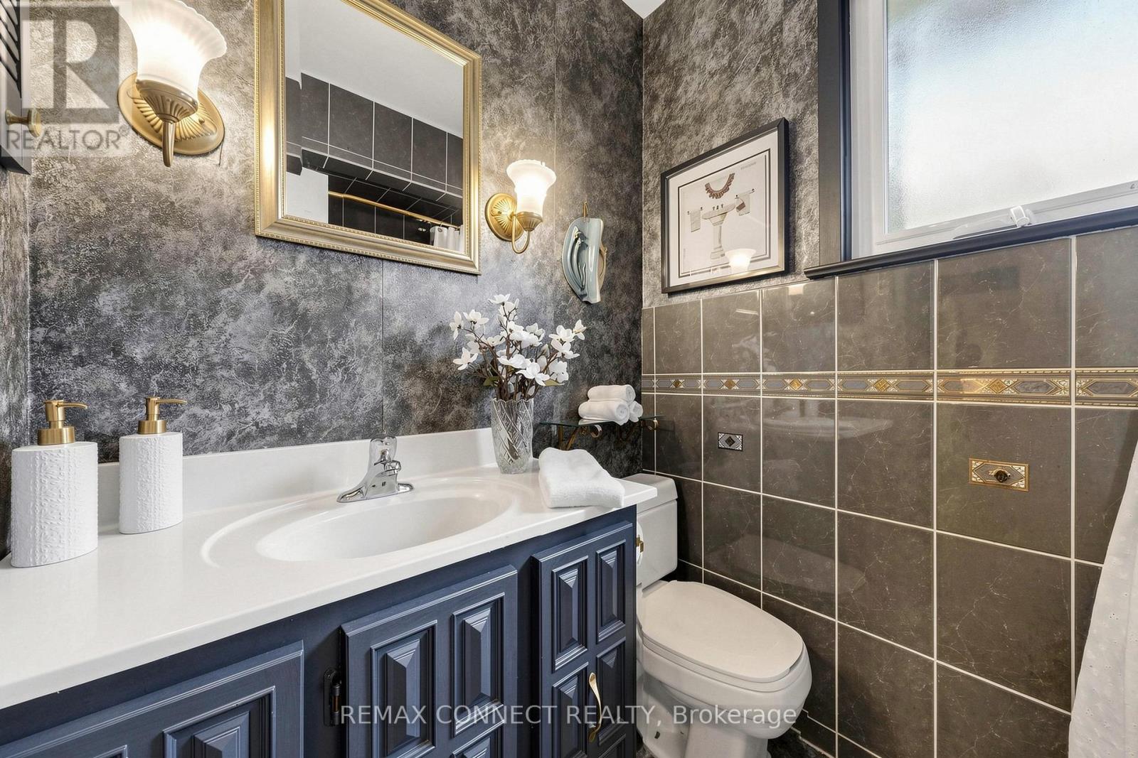 22 Woodgrove Drive, Toronto, Ontario  M1E 3J8 - Photo 24 - E13176814