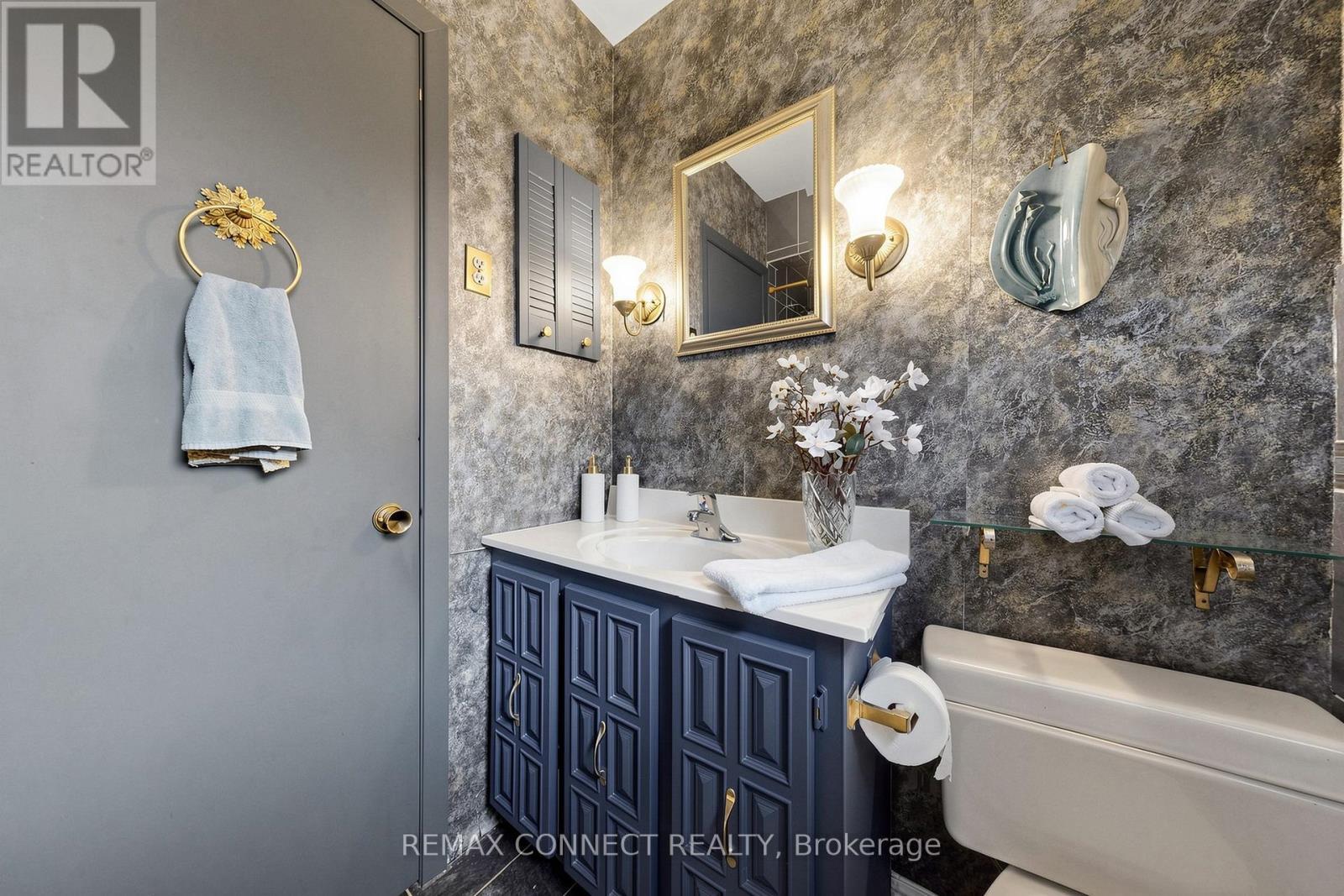 22 Woodgrove Drive, Toronto, Ontario  M1E 3J8 - Photo 25 - E13176814