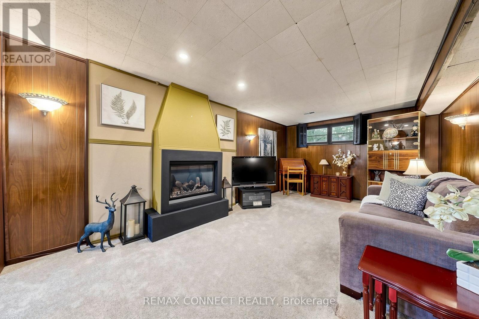 22 Woodgrove Drive, Toronto, Ontario  M1E 3J8 - Photo 30 - E13176814