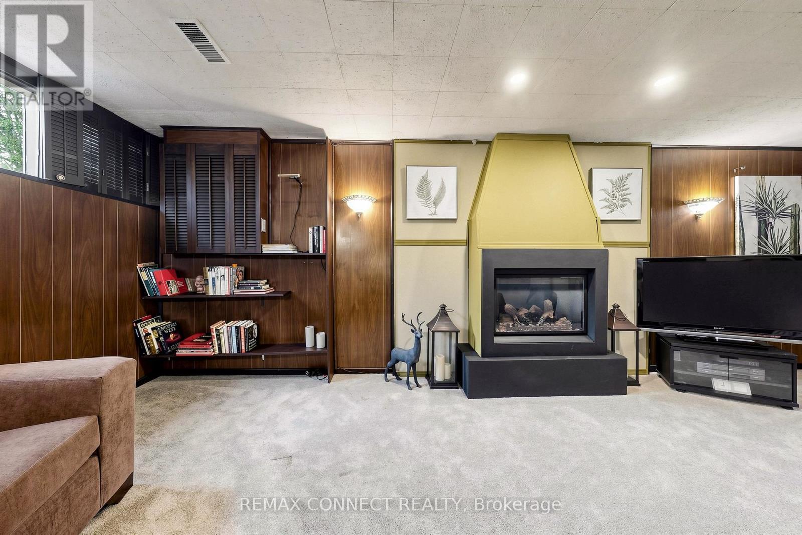 22 Woodgrove Drive, Toronto, Ontario  M1E 3J8 - Photo 31 - E13176814