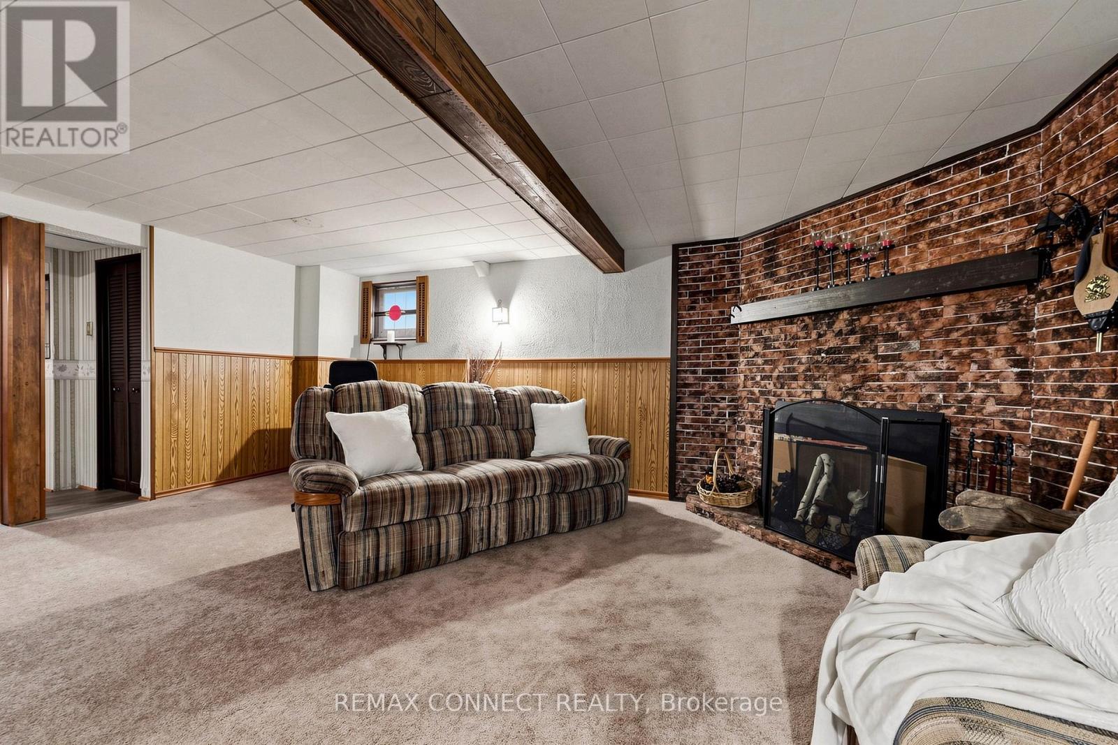 22 Woodgrove Drive, Toronto, Ontario  M1E 3J8 - Photo 33 - E13176814