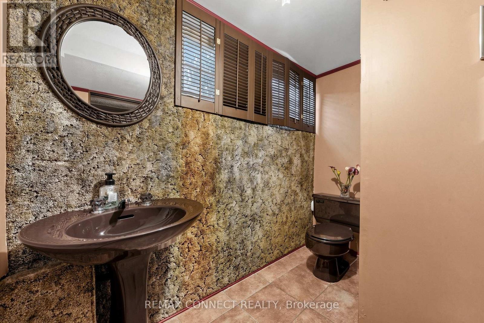 22 Woodgrove Drive, Toronto, Ontario  M1E 3J8 - Photo 36 - E13176814