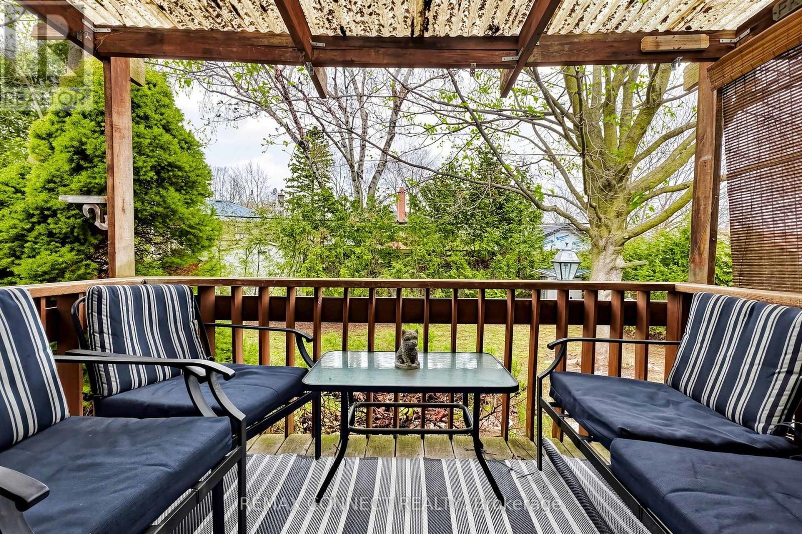 22 Woodgrove Drive, Toronto, Ontario  M1E 3J8 - Photo 40 - E13176814