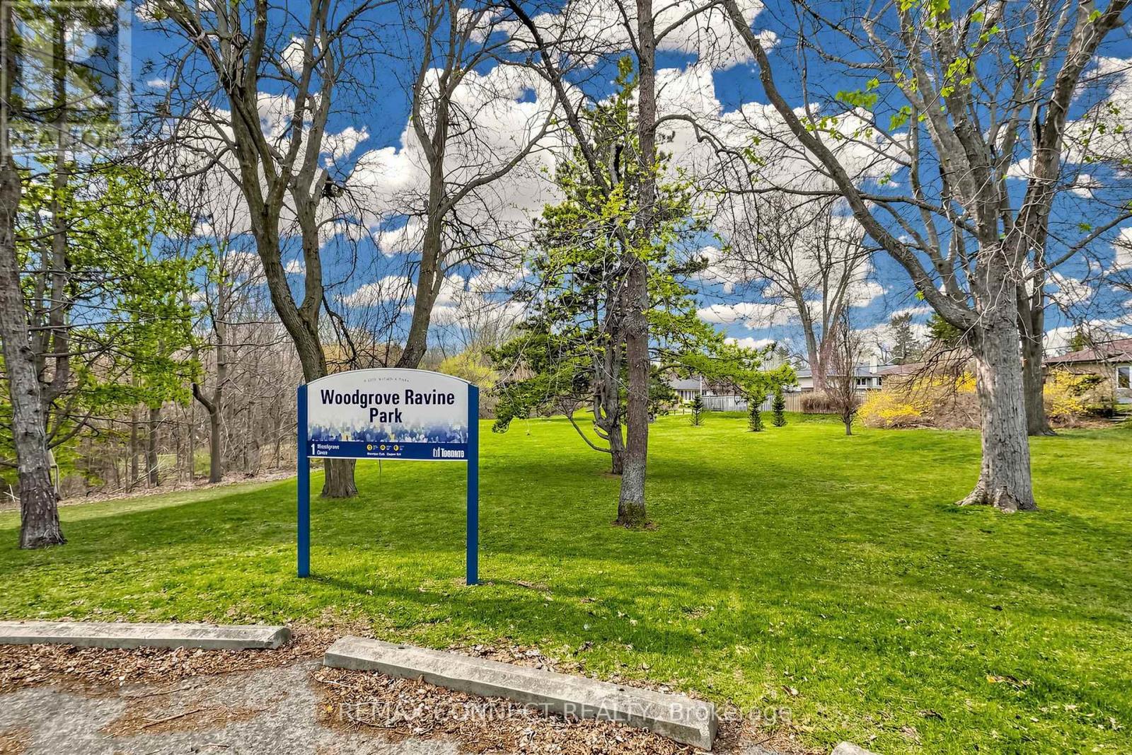 22 Woodgrove Drive, Toronto, Ontario  M1E 3J8 - Photo 46 - E13176814