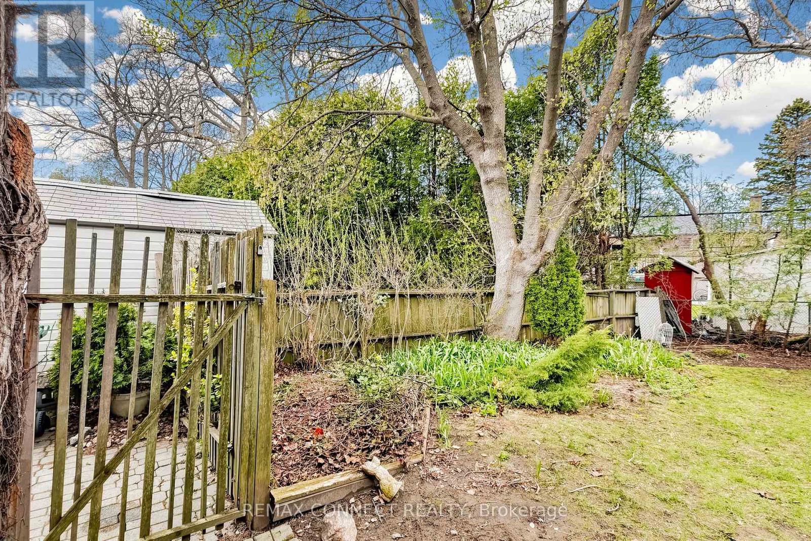 22 Woodgrove Drive, Toronto, Ontario  M1E 3J8 - Photo 48 - E13176814