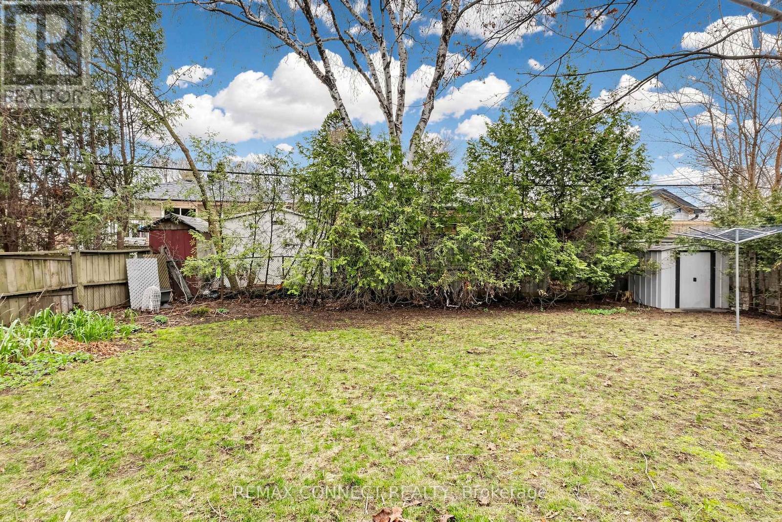 22 Woodgrove Drive, Toronto, Ontario  M1E 3J8 - Photo 50 - E13176814
