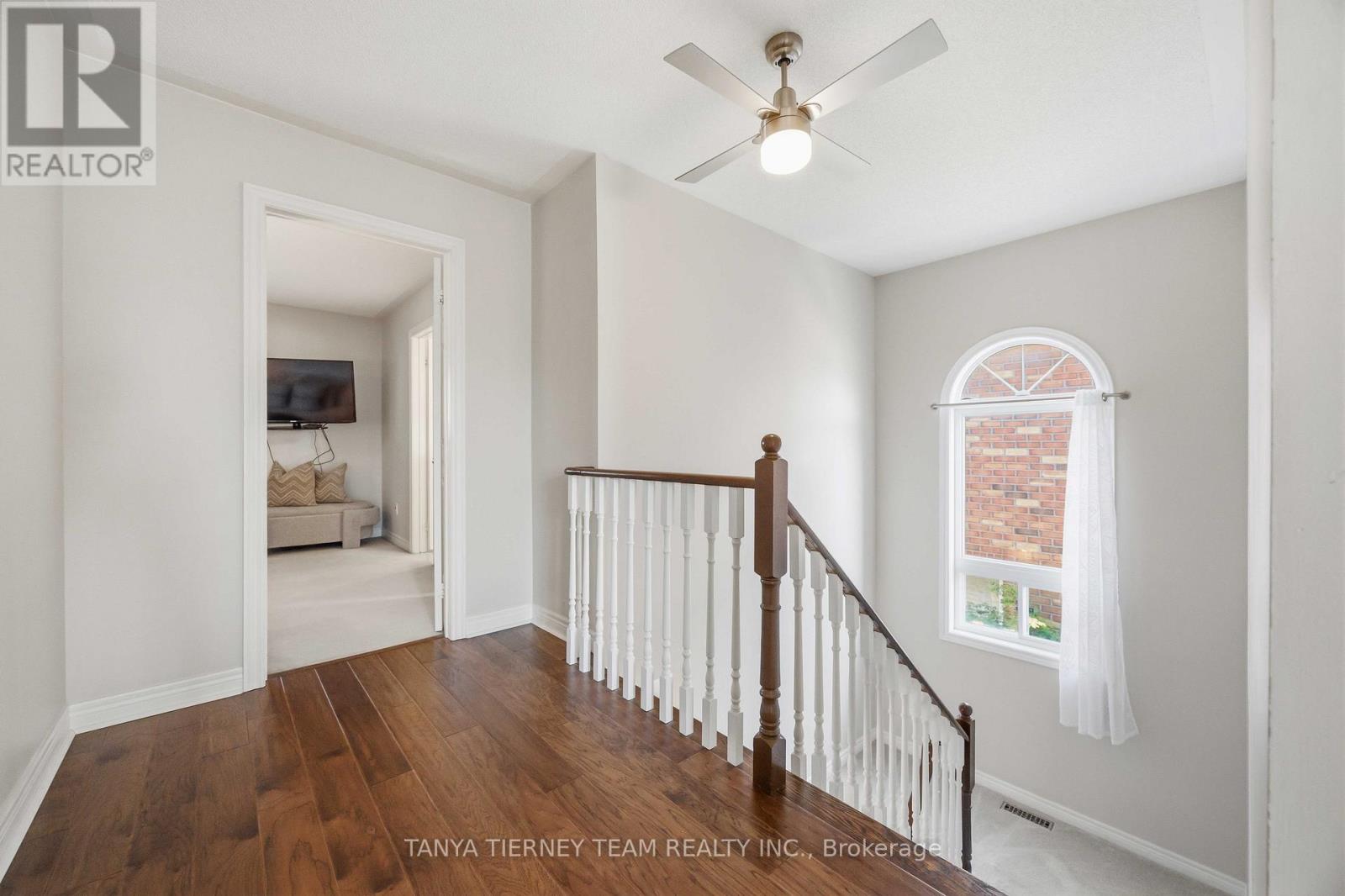 9 Penhurst Drive, Whitby, Ontario  L1M 2C8 - Photo 28 - E13176844