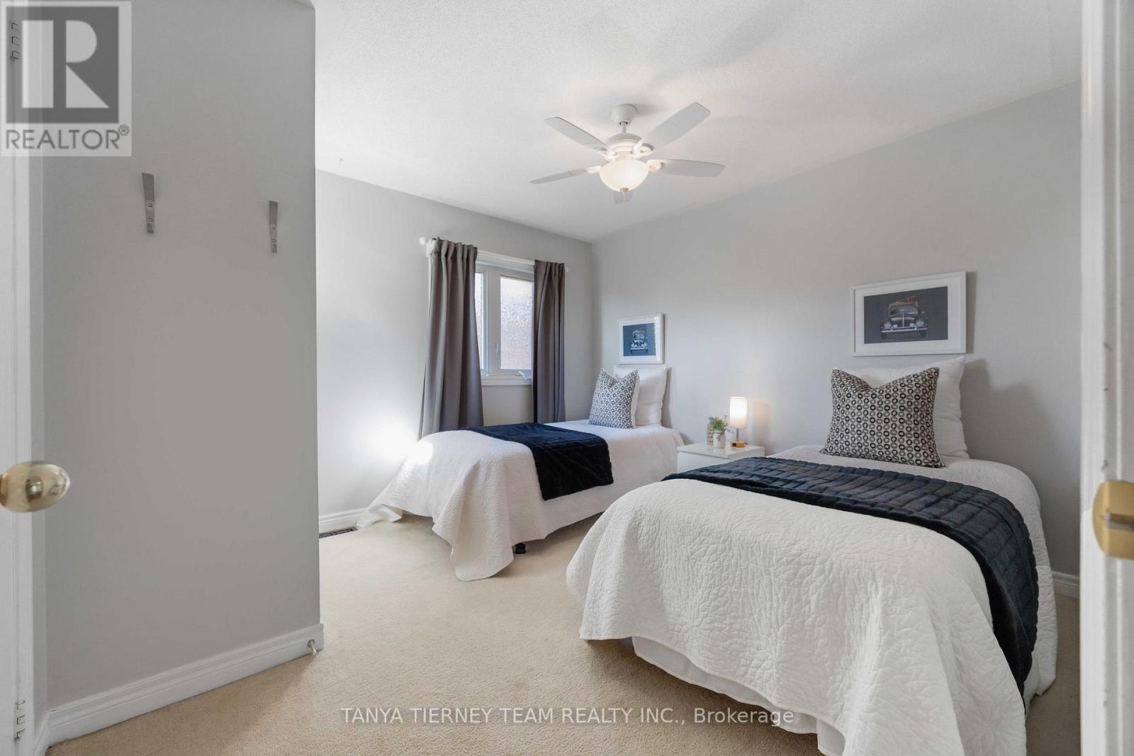 9 Penhurst Drive, Whitby, Ontario  L1M 2C8 - Photo 32 - E13176844