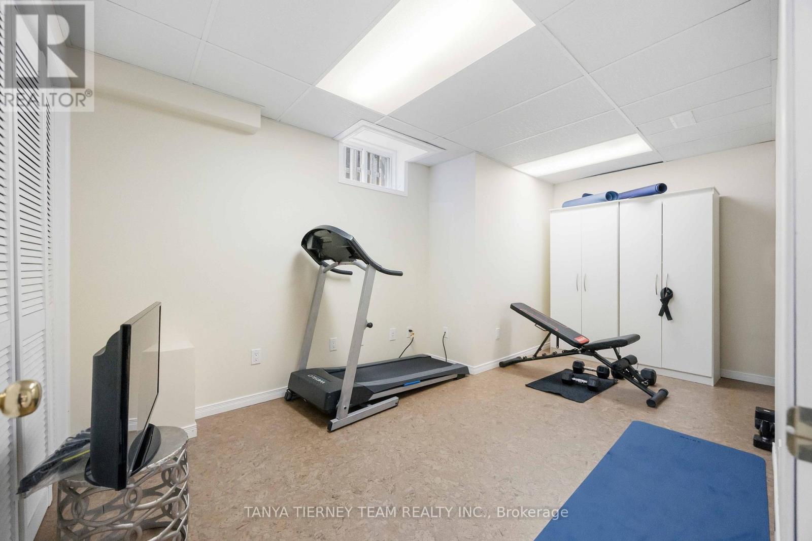 9 Penhurst Drive, Whitby, Ontario  L1M 2C8 - Photo 41 - E13176844