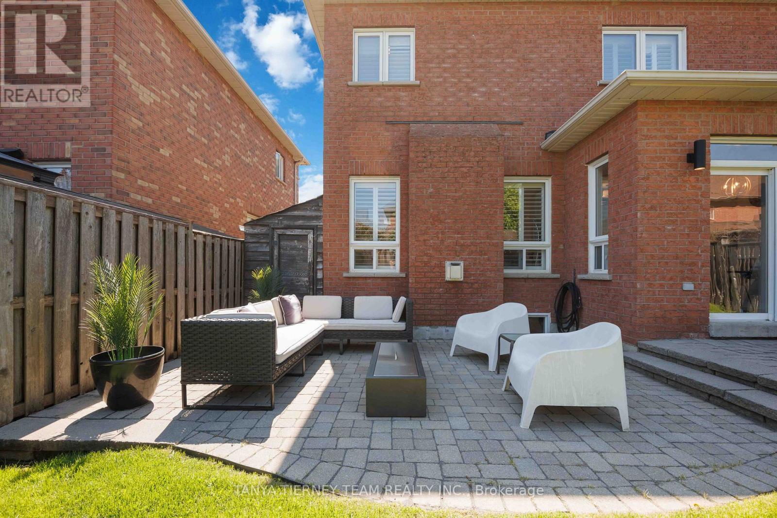 9 Penhurst Drive, Whitby, Ontario  L1M 2C8 - Photo 44 - E13176844