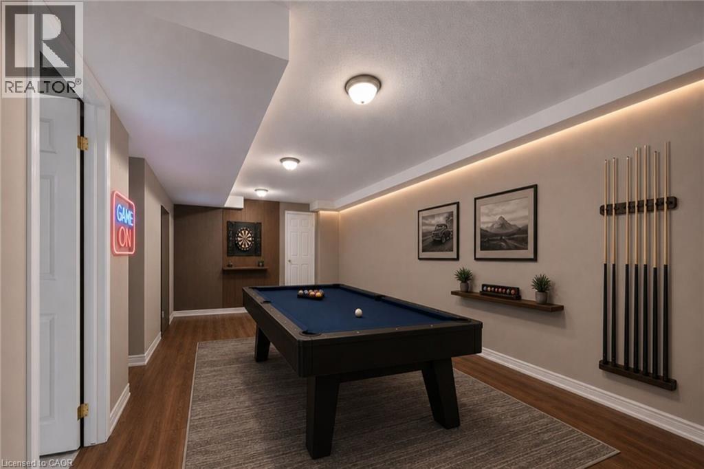 9 Grovetree Trail, Hamilton, Ontario  L9B 0B7 - Photo 31 - 40832873