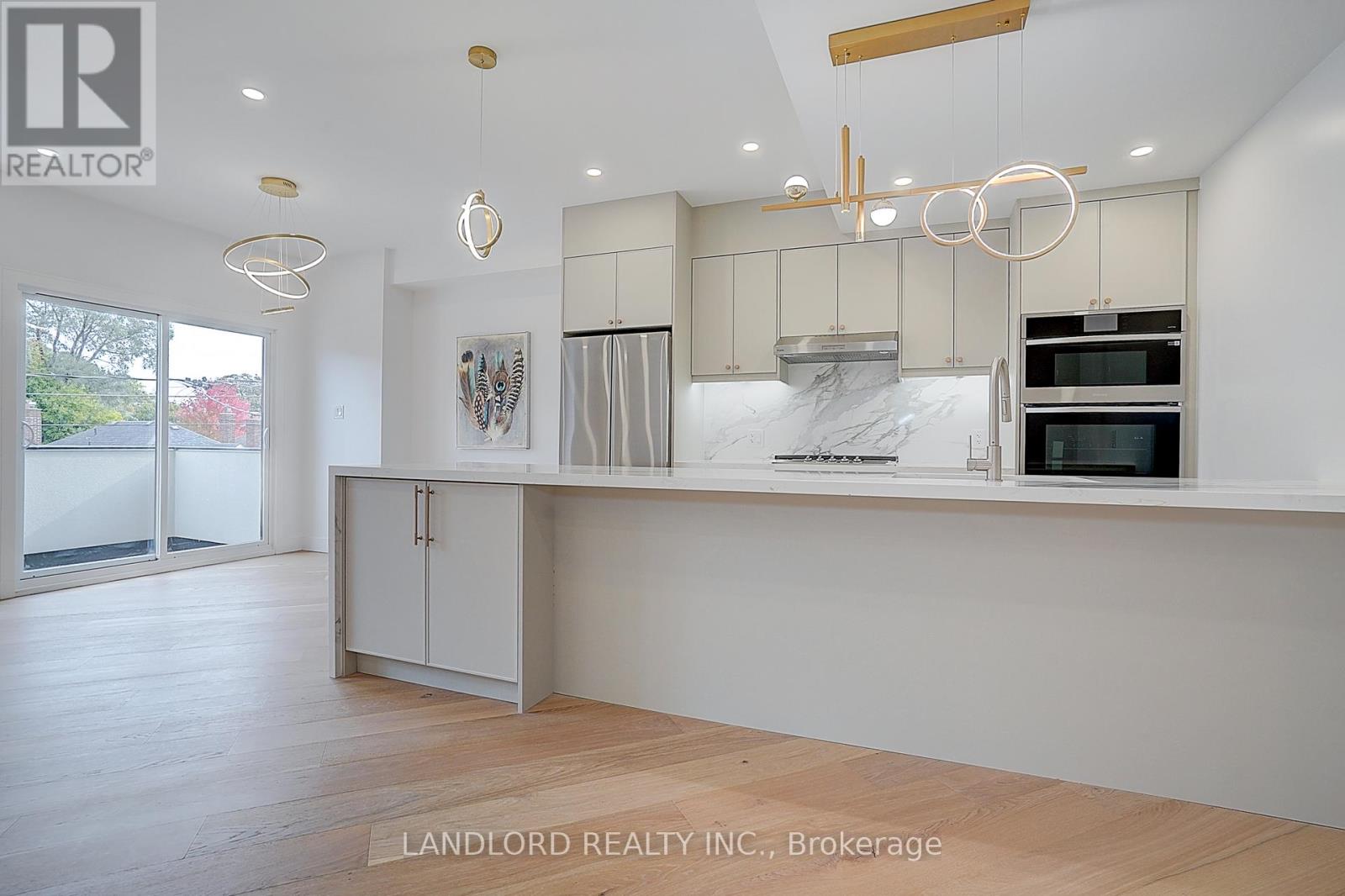 Unit 2 - 1344 Pape Avenue, Toronto, Ontario  M4K 3X2 - Photo 13 - E13177036