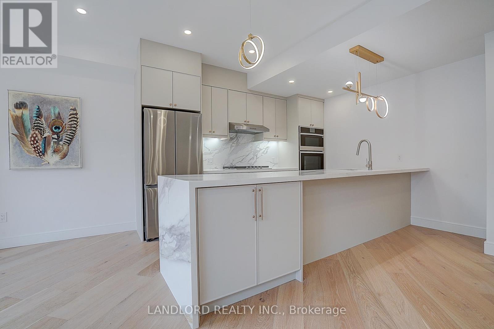 Unit 2 - 1344 Pape Avenue, Toronto, Ontario  M4K 3X2 - Photo 15 - E13177036
