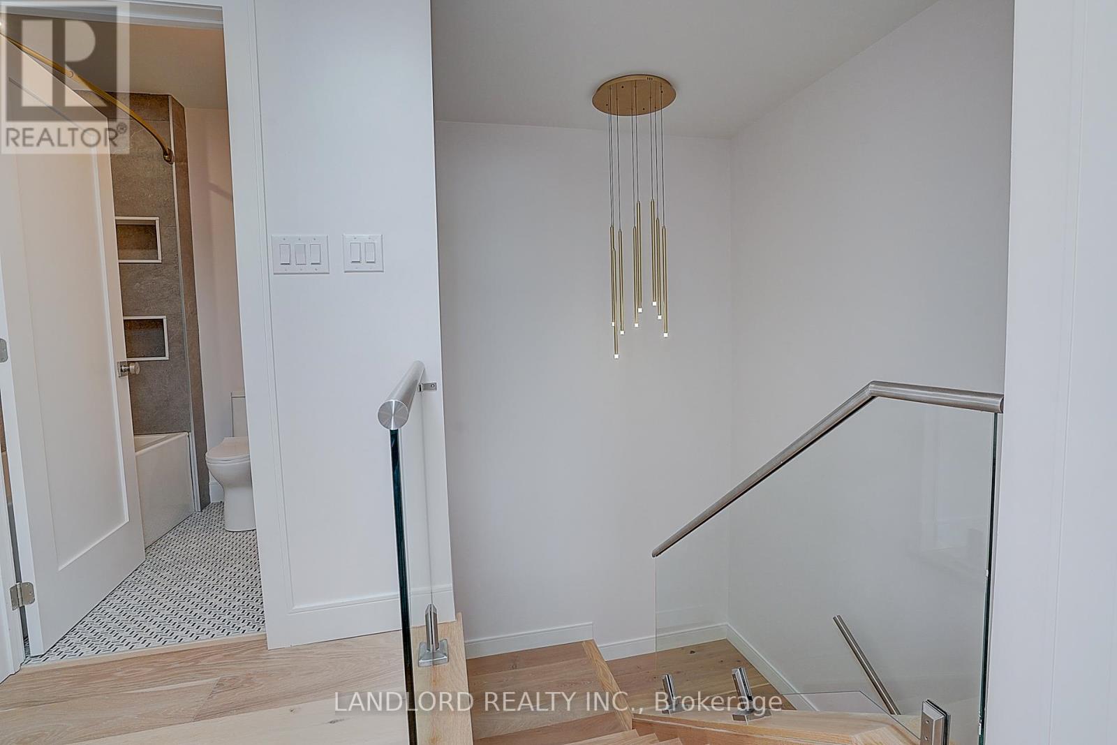 Unit 2 - 1344 Pape Avenue, Toronto, Ontario  M4K 3X2 - Photo 21 - E13177036