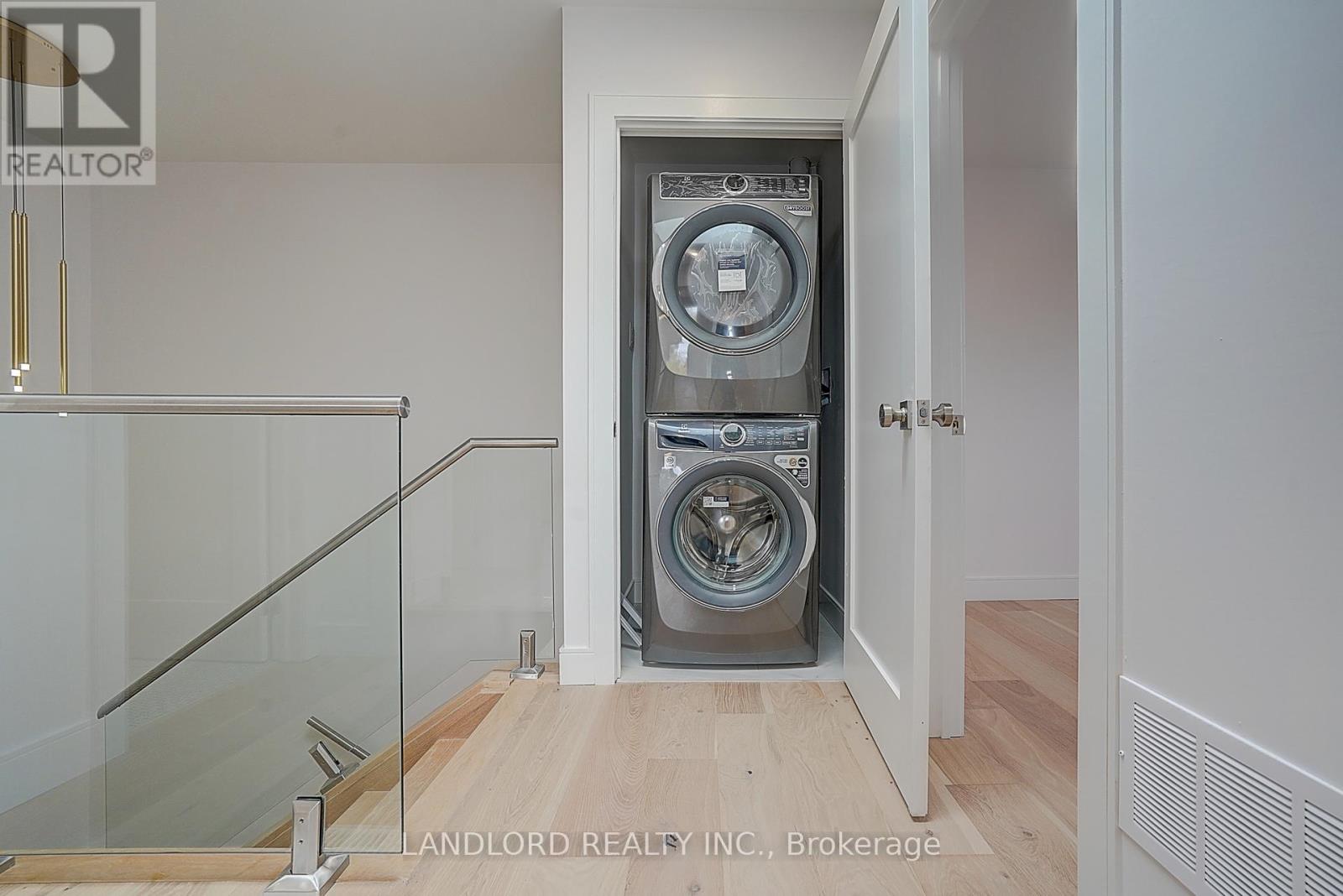 Unit 2 - 1344 Pape Avenue, Toronto, Ontario  M4K 3X2 - Photo 24 - E13177036