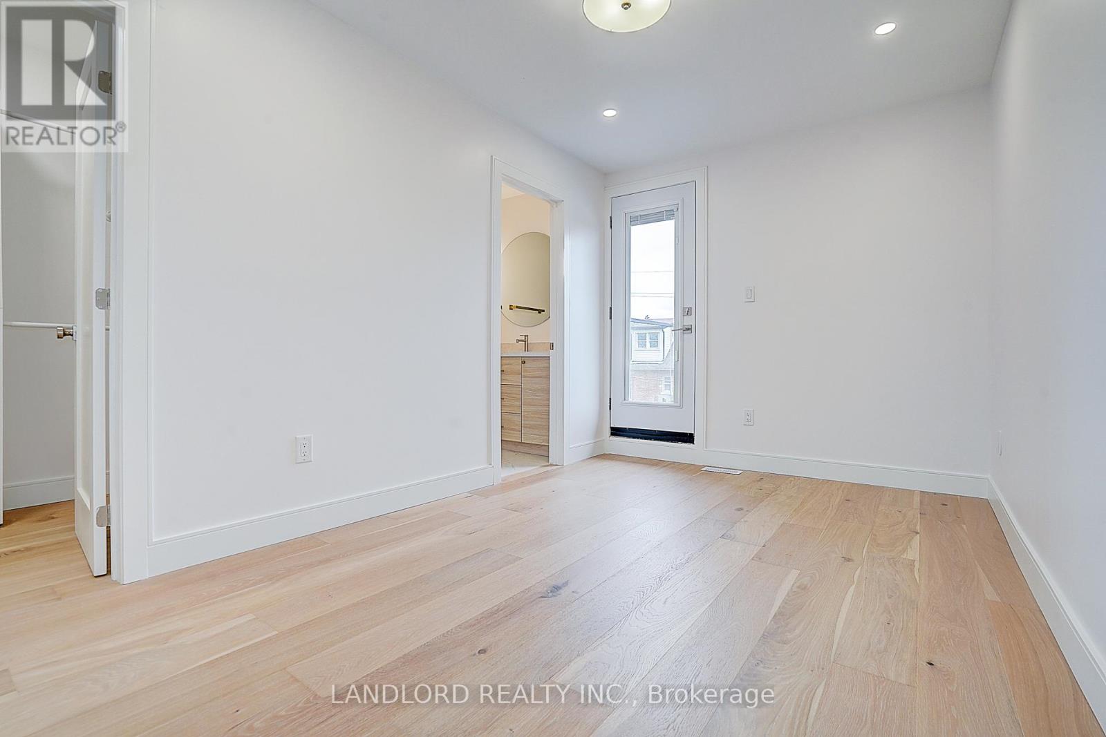 Unit 2 - 1344 Pape Avenue, Toronto, Ontario  M4K 3X2 - Photo 28 - E13177036