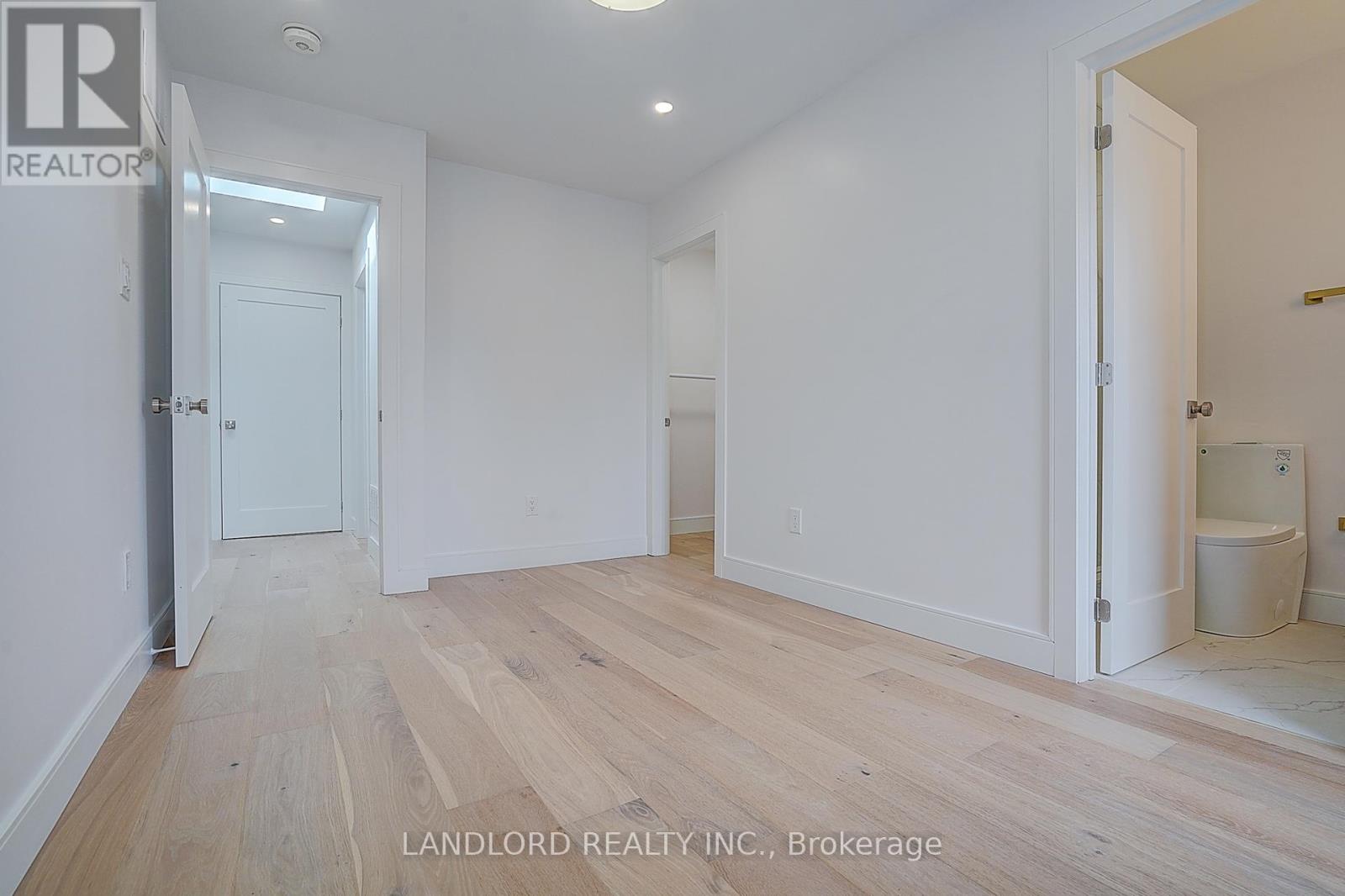 Unit 2 - 1344 Pape Avenue, Toronto, Ontario  M4K 3X2 - Photo 29 - E13177036