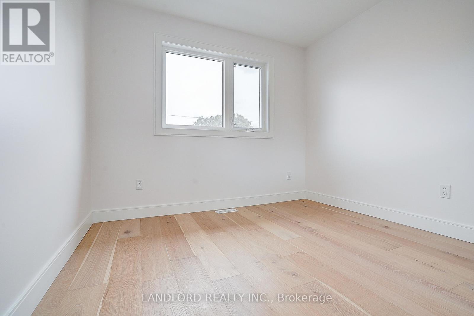 Unit 2 - 1344 Pape Avenue, Toronto, Ontario  M4K 3X2 - Photo 34 - E13177036