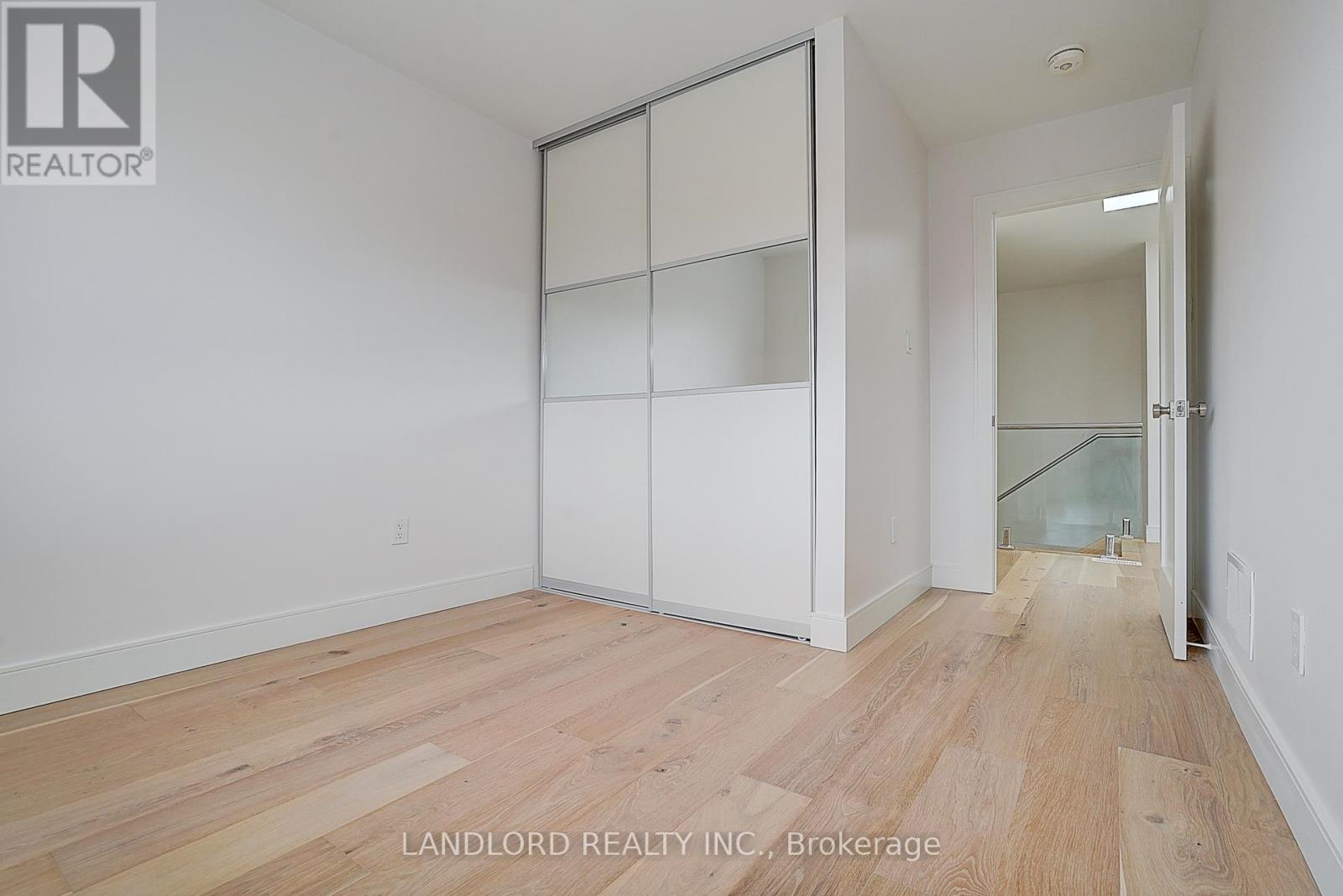 Unit 2 - 1344 Pape Avenue, Toronto, Ontario  M4K 3X2 - Photo 35 - E13177036