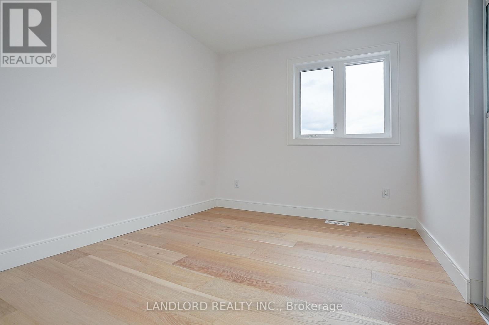 Unit 2 - 1344 Pape Avenue, Toronto, Ontario  M4K 3X2 - Photo 36 - E13177036