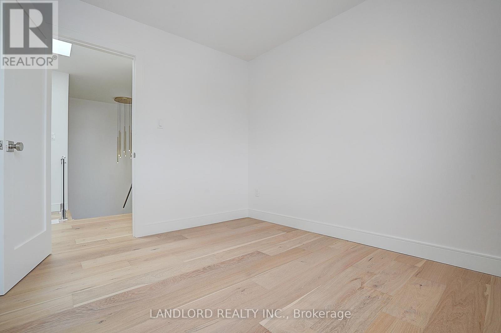 Unit 2 - 1344 Pape Avenue, Toronto, Ontario  M4K 3X2 - Photo 37 - E13177036