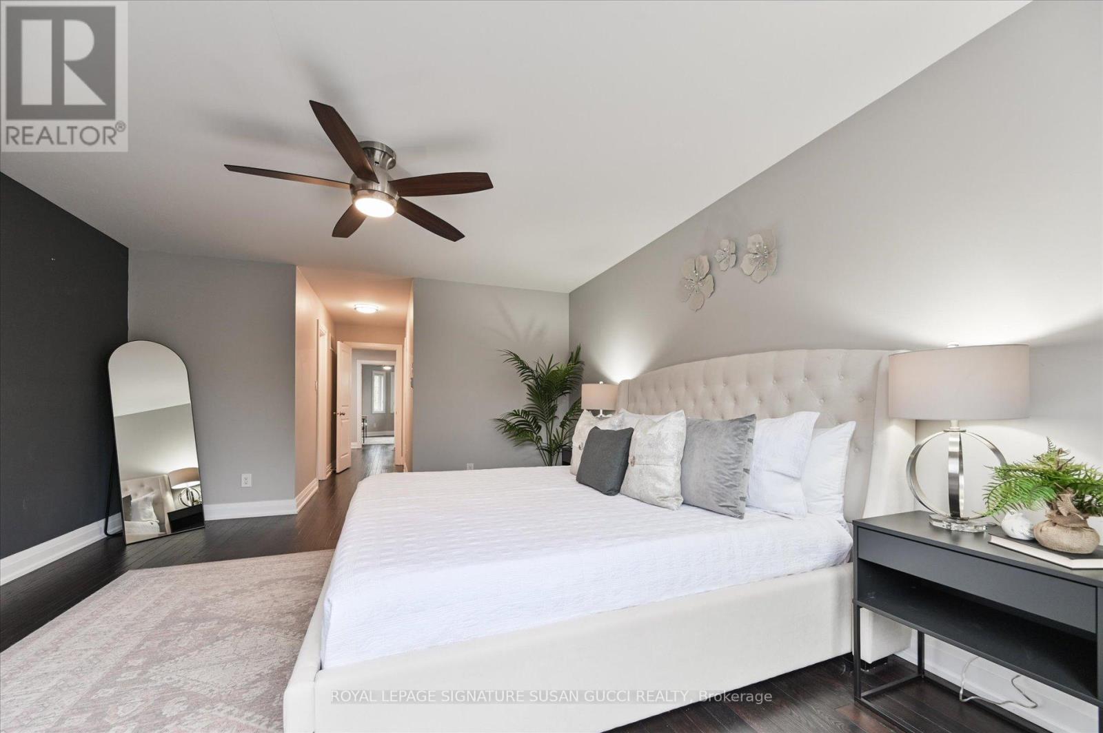 2833 St. Clair Avenue E, Toronto, Ontario  M4B 1N3 - Photo 25 - E13177072