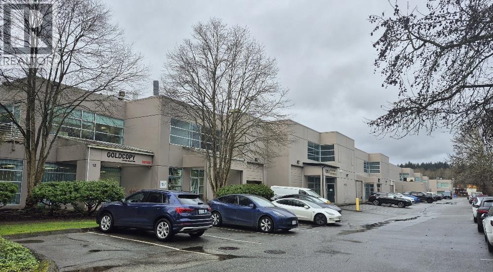 11 3871 North Fraser Way, Burnaby, British Columbia  V5J 5G6 - Photo 20 - C8075508