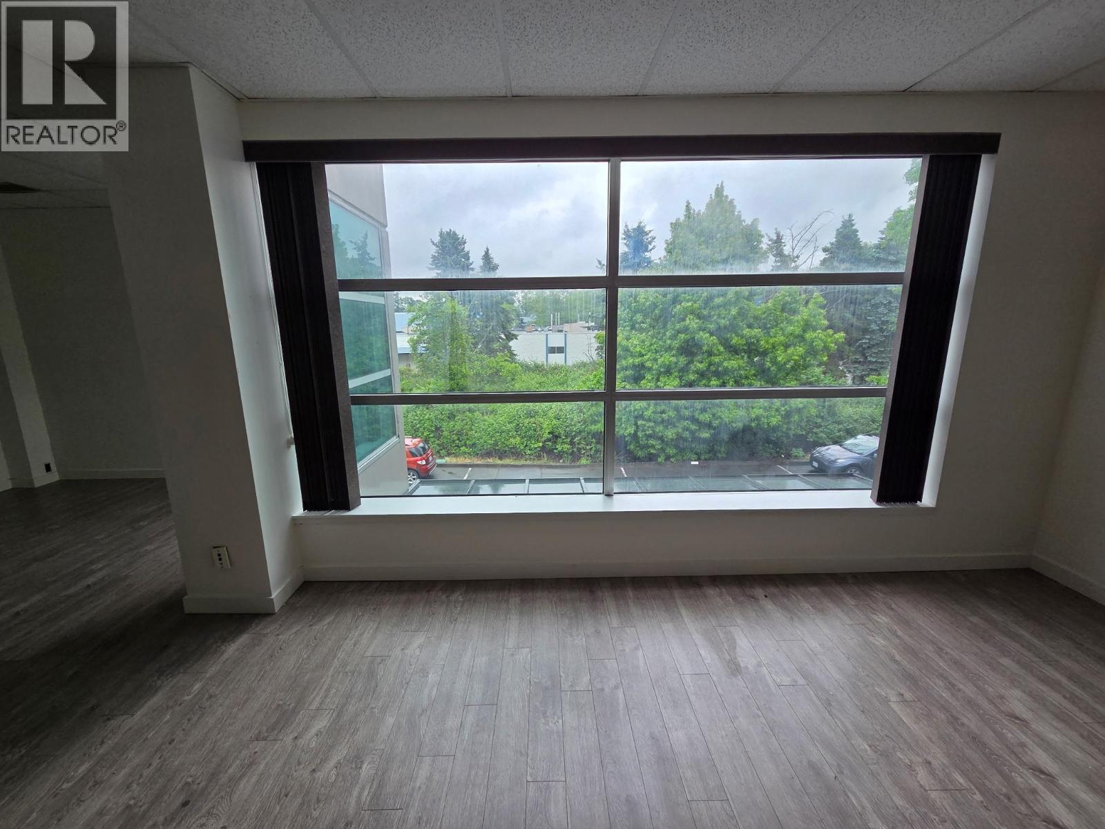 11 3871 North Fraser Way, Burnaby, British Columbia  V5J 5G6 - Photo 13 - C8075508