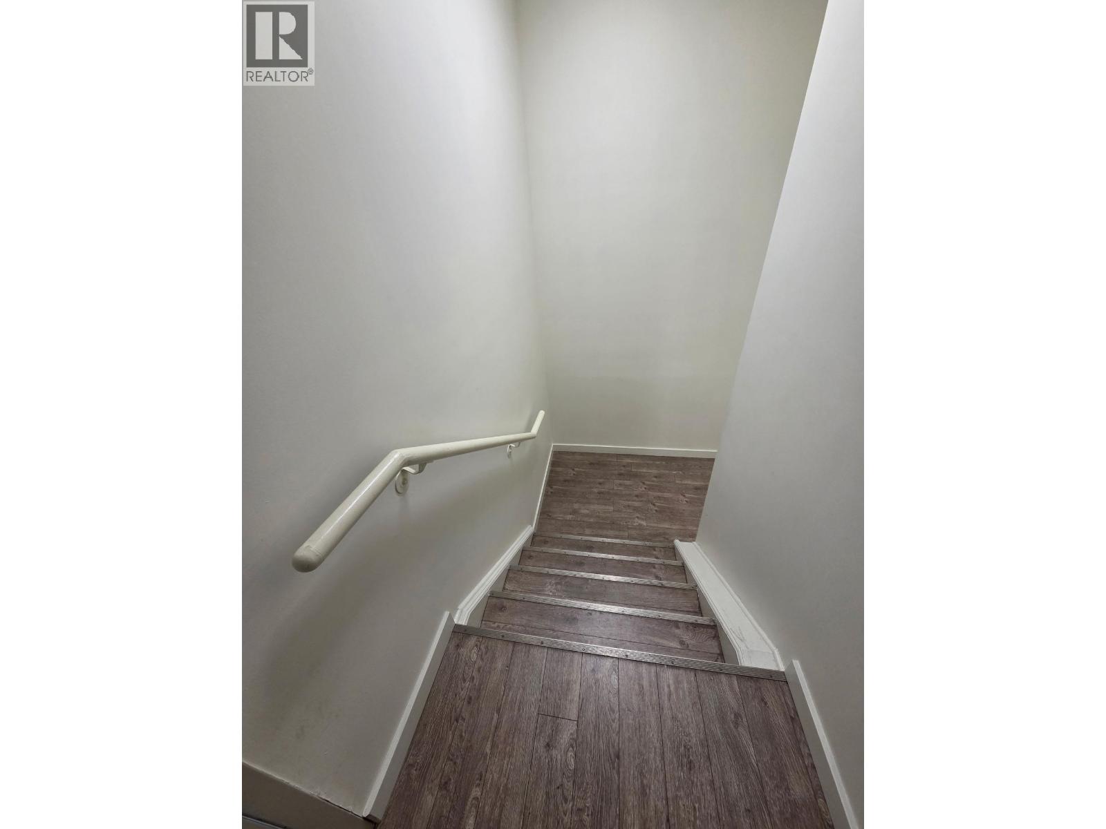 11 3871 North Fraser Way, Burnaby, British Columbia  V5J 5G6 - Photo 17 - C8075508