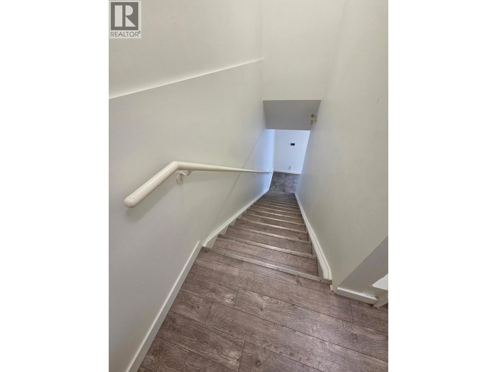 11 3871 North Fraser Way, Burnaby, British Columbia  V5J 5G6 - Photo 18 - C8075508