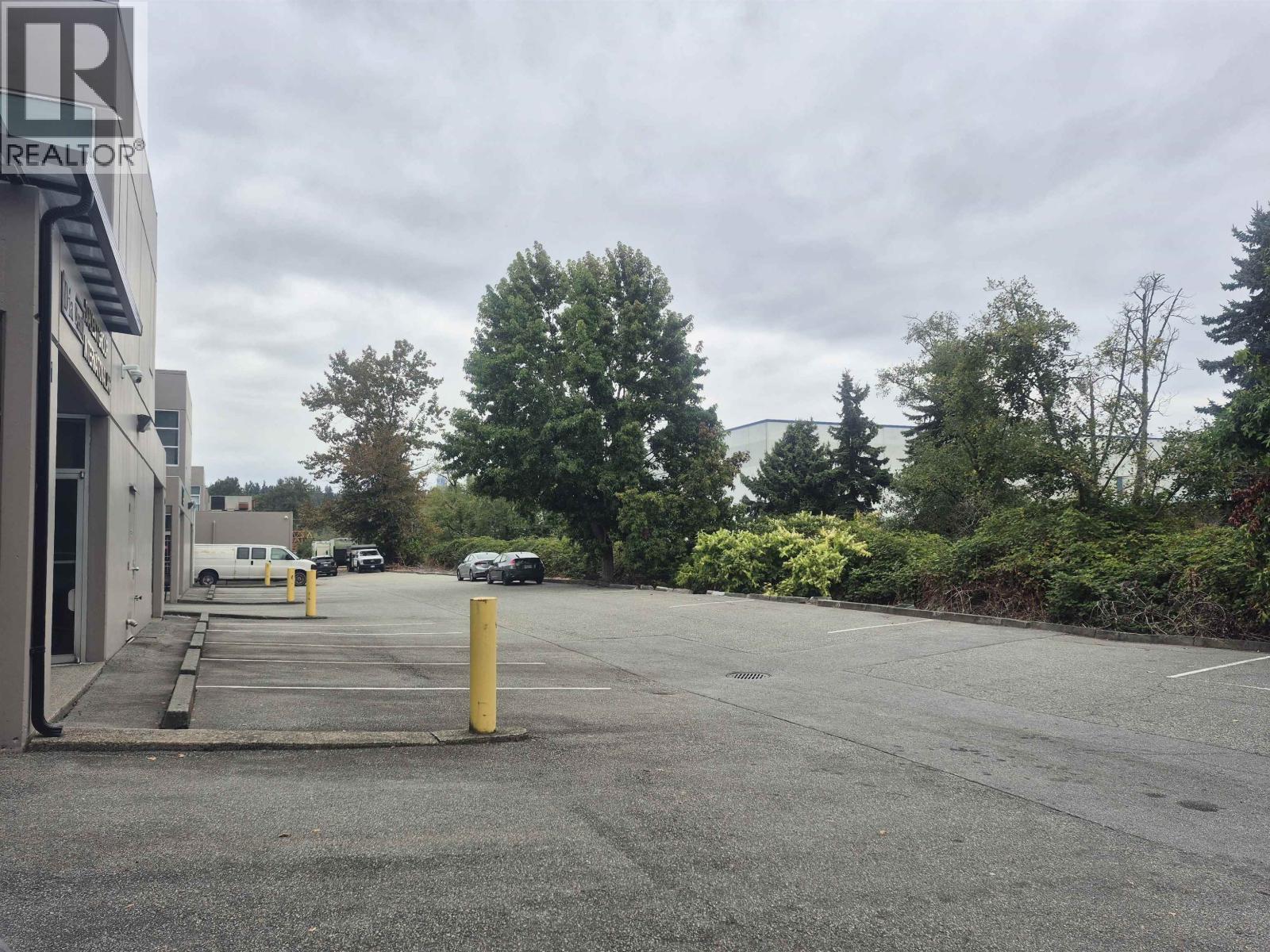 11 3871 North Fraser Way, Burnaby, British Columbia  V5J 5G6 - Photo 19 - C8075508