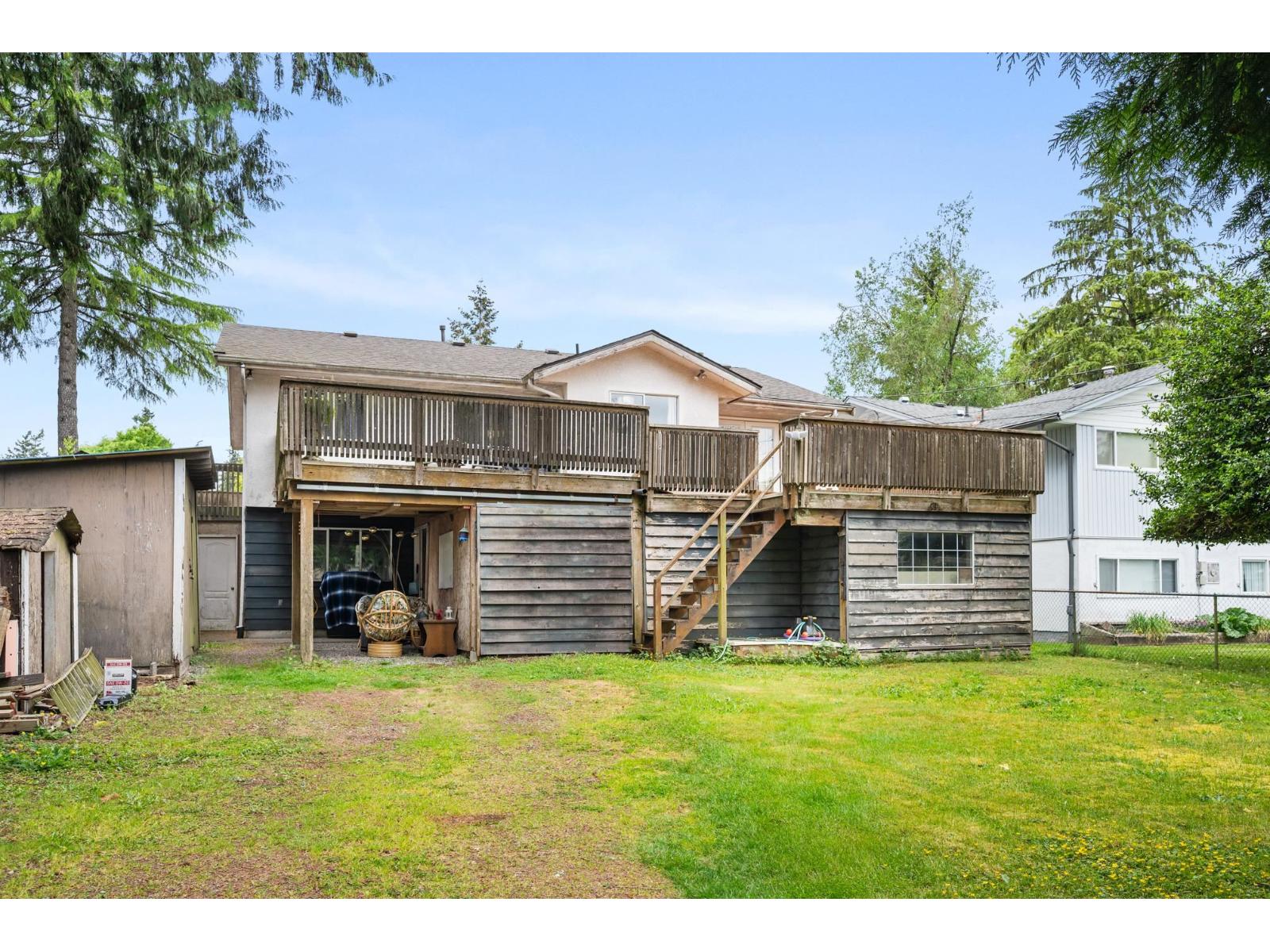 5910 135 Street, Surrey, British Columbia  V3X 1K9 - Photo 30 - R3128057