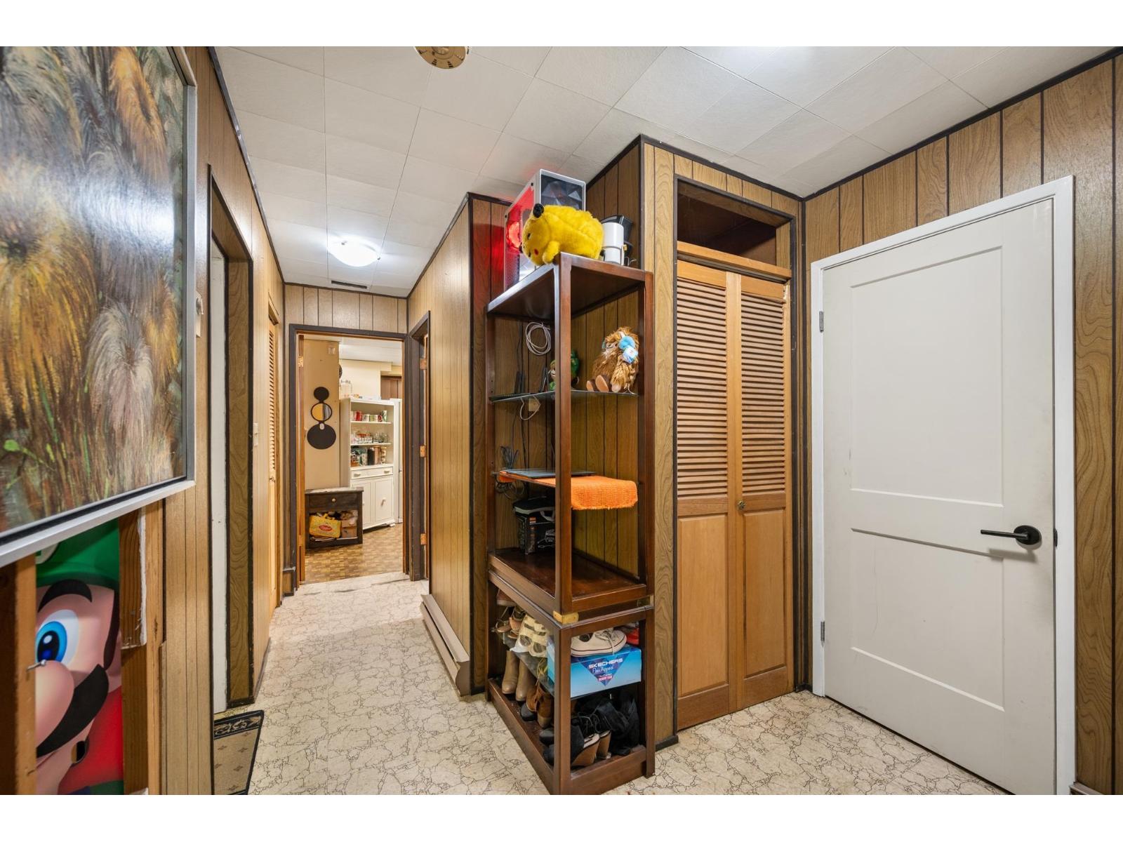 5910 135 Street, Surrey, British Columbia  V3X 1K9 - Photo 17 - R3128057