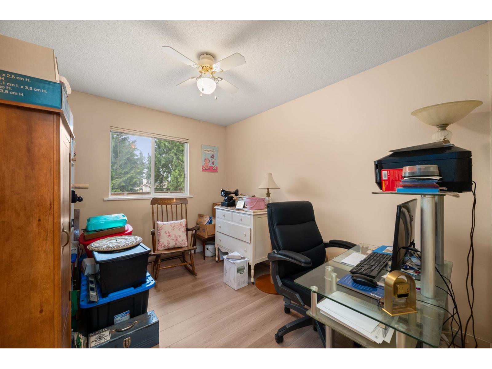 5910 135 Street, Surrey, British Columbia  V3X 1K9 - Photo 16 - R3128057
