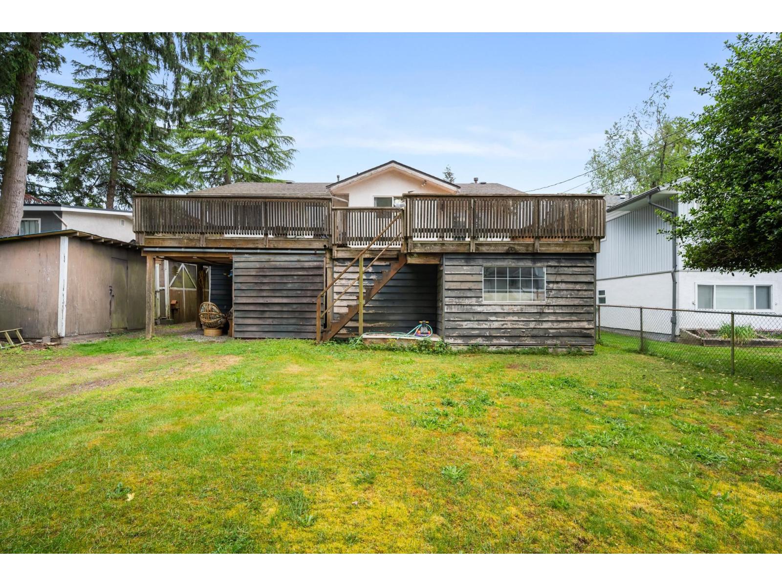 5910 135 Street, Surrey, British Columbia  V3X 1K9 - Photo 32 - R3128057