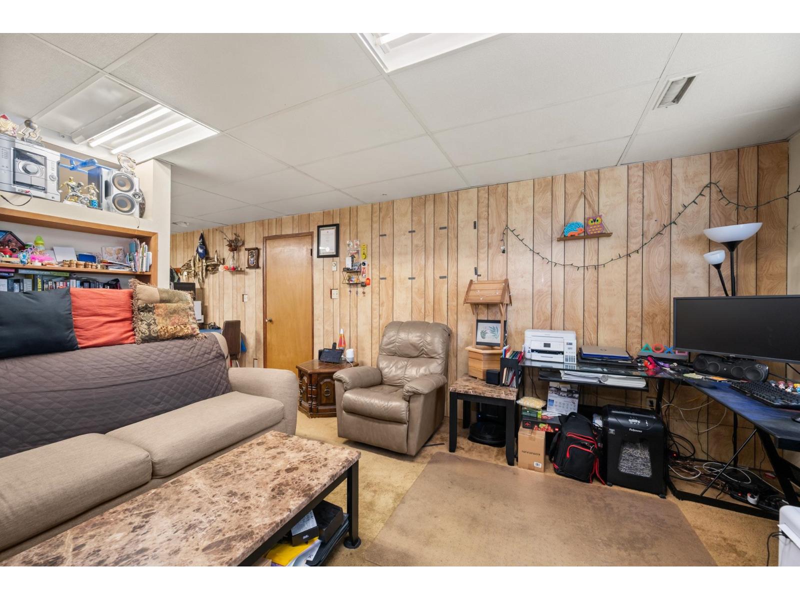 5910 135 Street, Surrey, British Columbia  V3X 1K9 - Photo 23 - R3128057