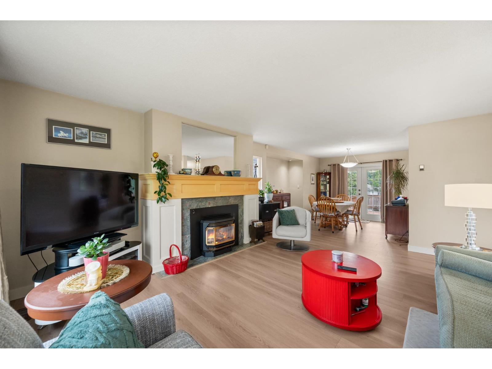 5910 135 Street, Surrey, British Columbia  V3X 1K9 - Photo 5 - R3128057