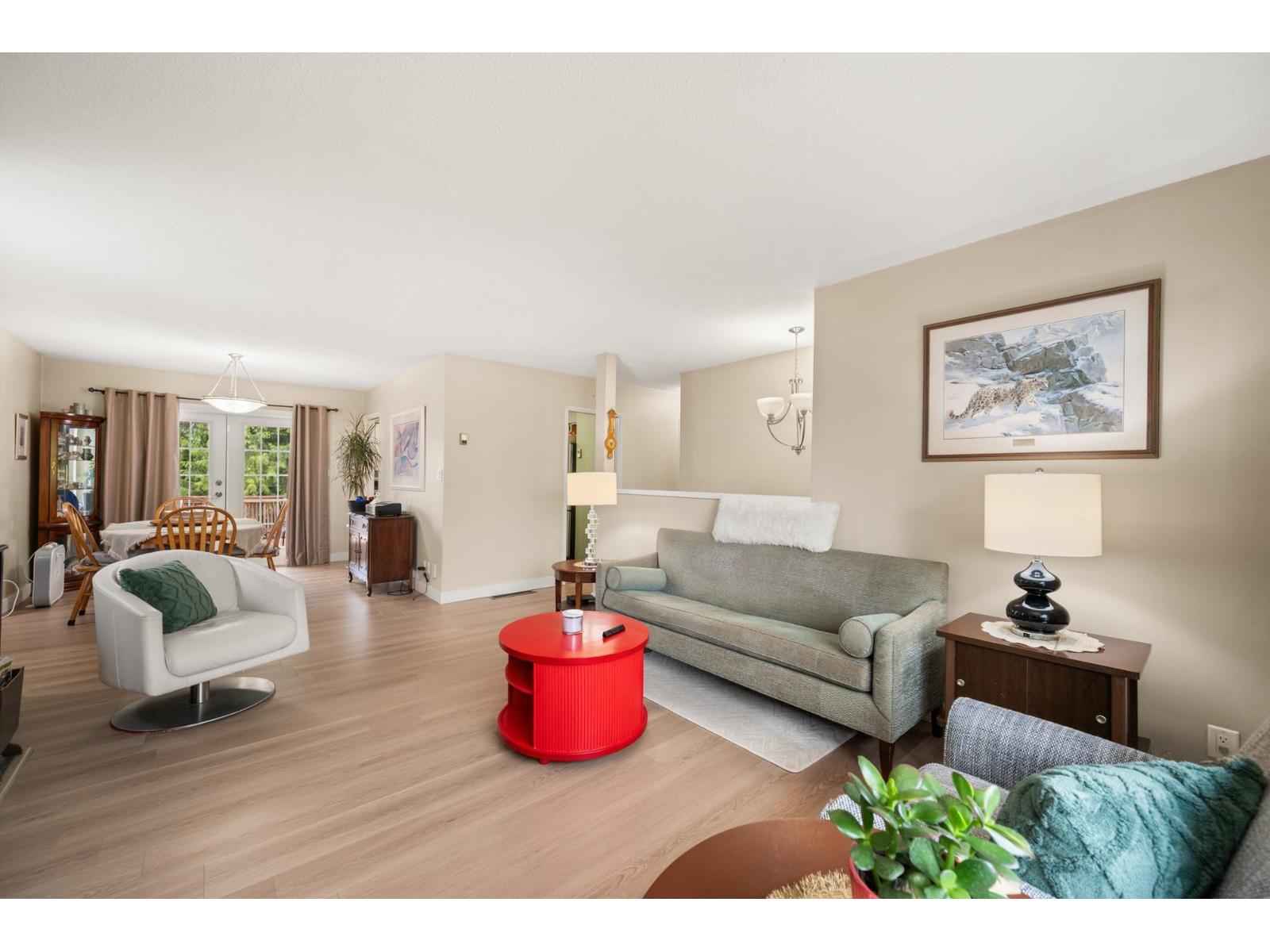 5910 135 Street, Surrey, British Columbia  V3X 1K9 - Photo 6 - R3128057